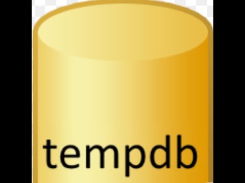 Understanding SQL Server Temp Tables: Basics Explained
