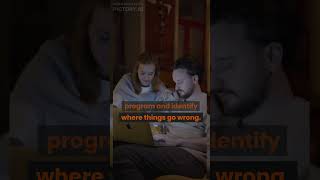 011 | Effective Debugging Techniques for Software Engineers #debugging #software #engineer #shorts