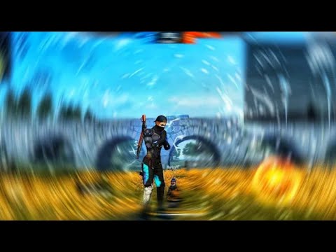 sad💜shot [ Mod Xprod FF ] 👾