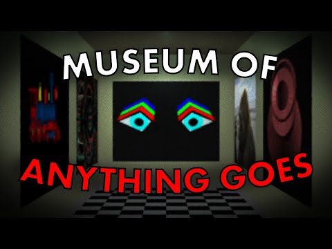The Most Unhinged 90s Game...