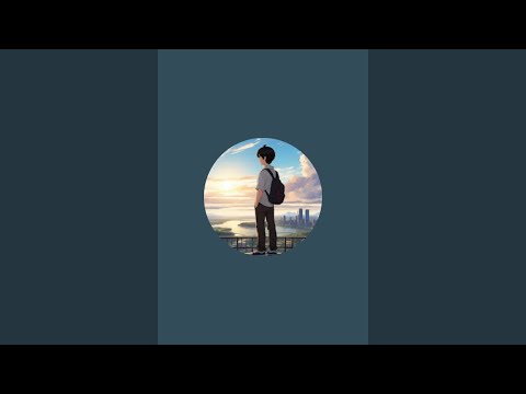Çàptöñ1200 is live!