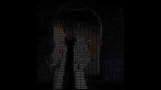 Rick ASCii