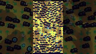 When Regular Pathfinding Isn't Enough