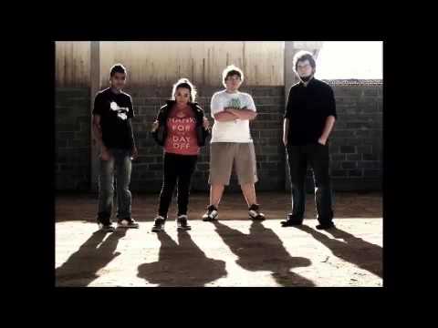 Royal Street Flush - I'm So Obscene