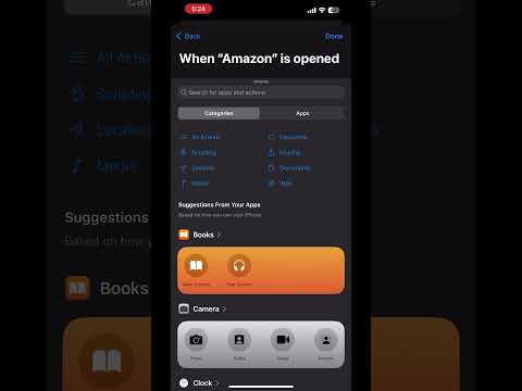#apple #ios17 How to enable app lock in iPhone ios 17