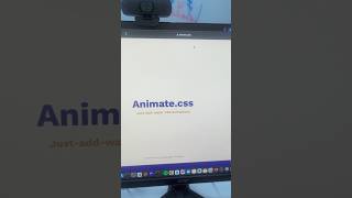 Cool website to animate and learn CSS  #coding #cssanimation