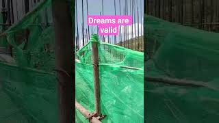 #engineering #construction #engineeringlife #lifeisbutadream