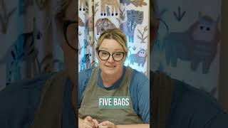 Supermarket Math: seeing if deals are really deals