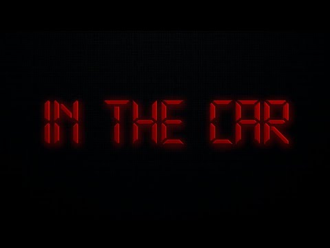 Twaimz - In The Car (Official Lyric Video)