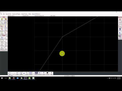 OMAX Layout Overview