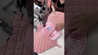 Make pocket in car mates for mobile #car #cardecore #seatlovers #yourvehicle #carcustomization