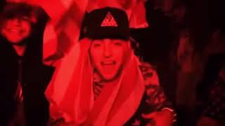 [For Lease] Lofi West Coast Mac Miller X Wiz Khalifa Type Beat “cameras”