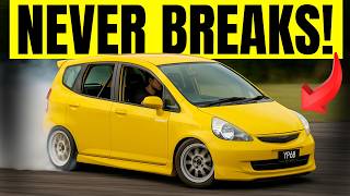 9 Cheap Cars That Are Actually RELIABLE (Don’t Ignore These!)