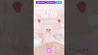 whats your birthday pet?🤭 #adoptme #adoptmepets #adoptmechallenge #adoptmeneons #roblox #shorts #fy