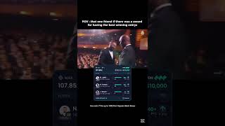 @SleeperHQUse code YT for up to 100$ First Deposit Match Bonus #sleeperpicks #Underdog #PrizePicks