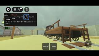 BEST OP DEAD RAILS SCRIPT FREE NO LAG PC AND MOBLIE SUPPORT [FE] FAST AUTO FARM BYPASS AC [NEW]