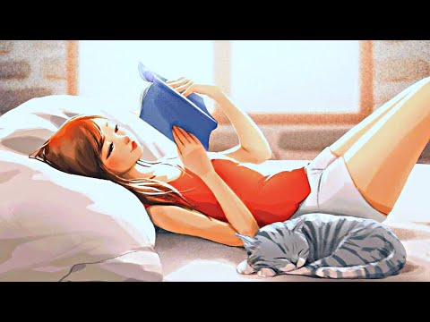 Don't Just Wake Up - Start This Day with a Song!