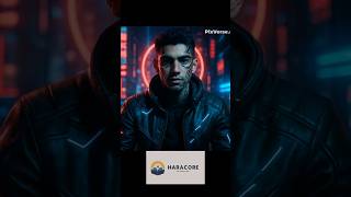 SQL Interview Questions for Freshers | Haracore  #ai #codinginterview #chatgpt