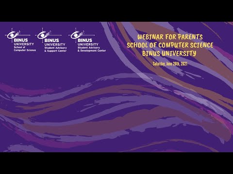 Parents as a Partner: How to Communicate with Gen Z