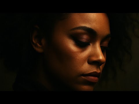 ZionRay ft Shea - Take Me As I Am