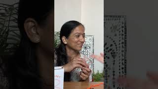 Go Magnet(UGC) X Monkey Studios | Brand Communication | Reels, Shorts, Films, Ads, Digital Marketing