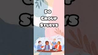 #study #toppersecrets #studentactivities #toppersecret #studentlife #topperstips #studentstudy