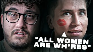 He Exploited Pr*stitutes, Now He's F*cked | Financial Audit