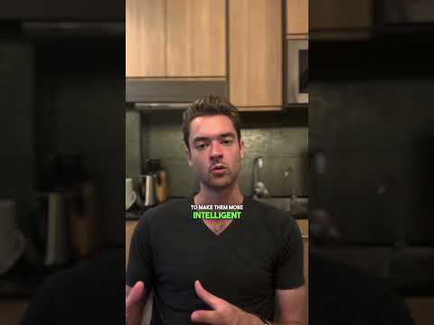 What is Retrieval Augmented Generation?