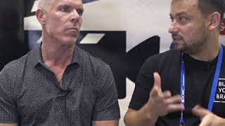 Producing Volume Video Pt 2  - Digital Dealer 26
