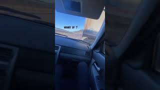 Skills matter#cars #innovacrysta #youtubeshorts #toyota #innovacrysta2018 #viral #carshorts