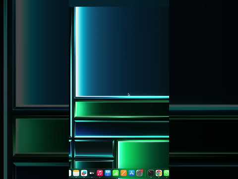 Java Installation on Mac | shorts #apple #macbookpro14 #bestlaptop #shorts #macbook