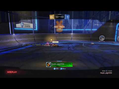 Rocket League®_20171111105034