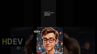 Memes em todos os lugares :P #TechMemes #shorts