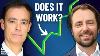 Does Trend Following Work? Meb Faber and Jerry Parker Answer All Your Questions