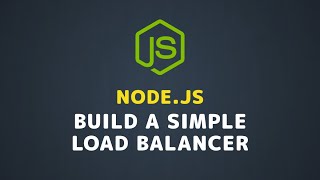 🌐 Node.js and the Art of Load Balancing:  From Zero to Hero