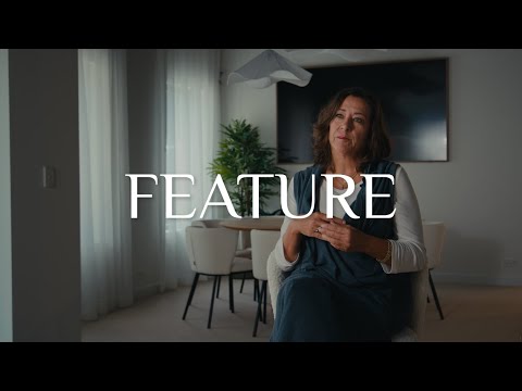 Unveiling Carrington: Team Perspectives