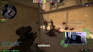 csgoroll.com/r/savant code "savant"