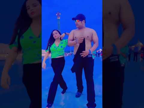 Salman Khan be like Ye Kyu Zinda hai... #comedy #funnyvideo #funny