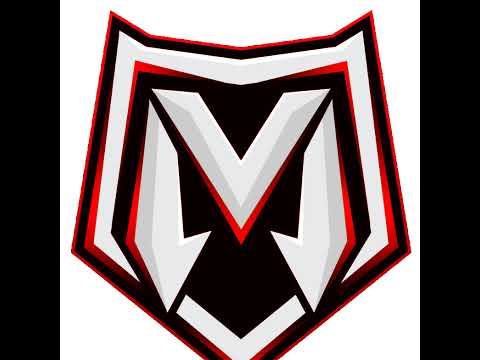 Manish Sen Live Stream