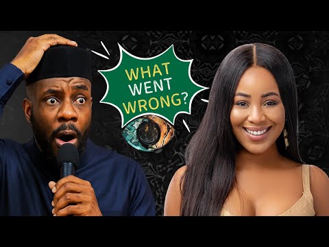 6 BBNaija Disqualifications That Shocked Fans (and Why)