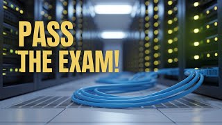 Test Yourself with 15 CCNA Practice Questions! 🚀