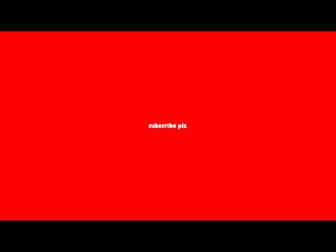 AroRBX Live Stream