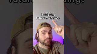 AI programming is INSANE