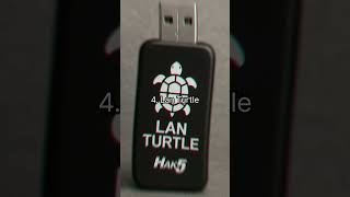 Top 10 Best Hacking Device In The World 🌎