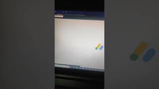 Good earning with High CPC | Google AdSense loading method 2023 #shorts