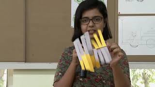 Product Design 2: Student's Product Presentation#UserCentricDesign#DesignInnovation