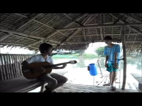 Paalam Sa Pagkabata - 2012 - Part 1