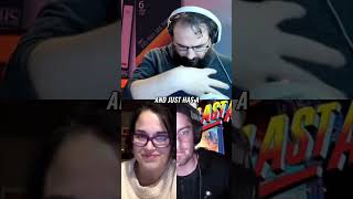 Epic Fail: Jason's Movie Detail Mishap in Action