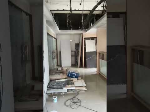 #interiordesign #corporateinteriors #interiorspaces