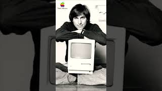 Think Different